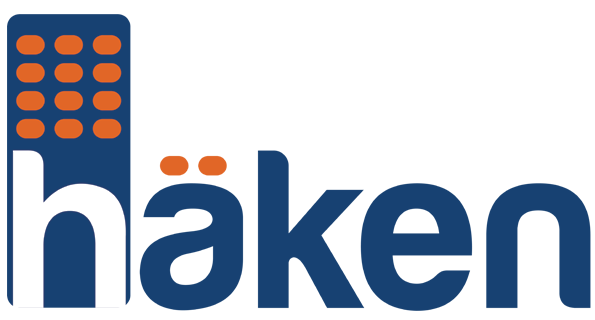 Haken Systems LLP