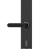 HDLE-M61 - BLACK