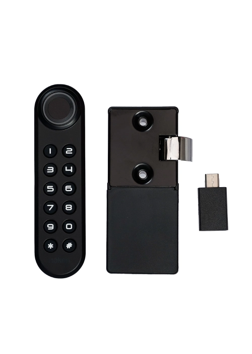 Emperor Vertical - Image 2